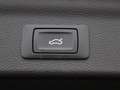 Audi Q3 S-Line 35 TFSI 150 PK S-tronic / Cruise Control /  Noir - thumbnail 17