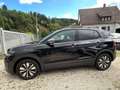 Volkswagen T-Cross Goal  DSG,Navi,LED,Kamera,Black Noir - thumbnail 5