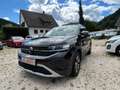Volkswagen T-Cross Goal  DSG,Navi,LED,Kamera,Black Noir - thumbnail 6