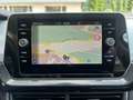 Volkswagen T-Cross Goal  DSG,Navi,LED,Kamera,Black Noir - thumbnail 14
