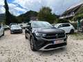 Volkswagen T-Cross Goal  DSG,Navi,LED,Kamera,Black Noir - thumbnail 1