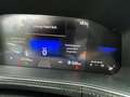 Volkswagen T-Cross Goal  DSG,Navi,LED,Kamera,Black Noir - thumbnail 12