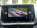 Volkswagen T-Cross Goal  DSG,Navi,LED,Kamera,Black Noir - thumbnail 8