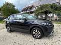 Volkswagen T-Cross Goal  DSG,Navi,LED,Kamera,Black Noir - thumbnail 2