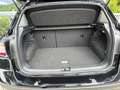 Volkswagen T-Cross Goal  DSG,Navi,LED,Kamera,Black Noir - thumbnail 7