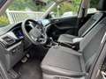 Volkswagen T-Cross Goal  DSG,Navi,LED,Kamera,Black Noir - thumbnail 10