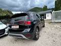 Volkswagen T-Cross Goal  DSG,Navi,LED,Kamera,Black Noir - thumbnail 3