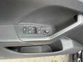 Volkswagen T-Cross Goal  DSG,Navi,LED,Kamera,Black Noir - thumbnail 11