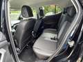 Volkswagen T-Cross Goal  DSG,Navi,LED,Kamera,Black Noir - thumbnail 9