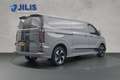 Ford Transit Custom 2.0 TDCI L2H1 Sport | Adaptieve cruise control | 2 Gris - thumbnail 18