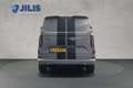Ford Transit Custom 2.0 TDCI L2H1 Sport | Adaptieve cruise control | 2 Gris - thumbnail 10