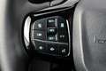 Ford Transit Custom 2.0 TDCI L2H1 Sport | Adaptieve cruise control | 2 Gris - thumbnail 15
