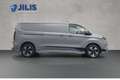 Ford Transit Custom 2.0 TDCI L2H1 Sport | Adaptieve cruise control | 2 Gris - thumbnail 19
