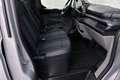 Ford Transit Custom 2.0 TDCI L2H1 Sport | Adaptieve cruise control | 2 Gris - thumbnail 23