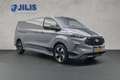 Ford Transit Custom 2.0 TDCI L2H1 Sport | Adaptieve cruise control | 2 Gris - thumbnail 20