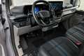 Ford Transit Custom 2.0 TDCI L2H1 Sport | Adaptieve cruise control | 2 Gris - thumbnail 21