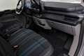 Ford Transit Custom 2.0 TDCI L2H1 Sport | Adaptieve cruise control | 2 Gris - thumbnail 24