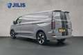 Ford Transit Custom 2.0 TDCI L2H1 Sport | Adaptieve cruise control | 2 Gris - thumbnail 6