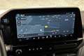 Ford Transit Custom 2.0 TDCI L2H1 Sport | Adaptieve cruise control | 2 Gris - thumbnail 14