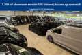 Ford Transit Custom 2.0 TDCI L2H1 Sport | Adaptieve cruise control | 2 Gris - thumbnail 8