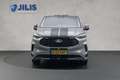 Ford Transit Custom 2.0 TDCI L2H1 Sport | Adaptieve cruise control | 2 Gris - thumbnail 9