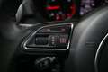Audi A1 Sportback 1.6 TDI 90 CV Attraction Blanco - thumbnail 19