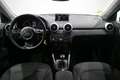 Audi A1 Sportback 1.6 TDI 90 CV Attraction Blanco - thumbnail 17