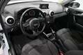 Audi A1 Sportback 1.6 TDI 90 CV Attraction Blanco - thumbnail 8