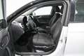 Audi A1 Sportback 1.6 TDI 90 CV Attraction Blanco - thumbnail 9