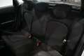 Audi A1 Sportback 1.6 TDI 90 CV Attraction Blanco - thumbnail 11