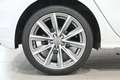 Audi A1 Sportback 1.6 TDI 90 CV Attraction Blanco - thumbnail 27