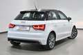 Audi A1 Sportback 1.6 TDI 90 CV Attraction Blanco - thumbnail 5