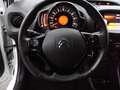 Citroen C1 VTi 72 Shine Weiß - thumbnail 8