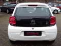 Citroen C1 VTi 72 Shine Weiß - thumbnail 6