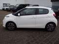 Citroen C1 VTi 72 Shine Weiß - thumbnail 7