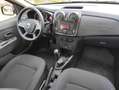 Dacia Sandero SCe 75 Comfort Blau - thumbnail 3