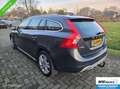 Volvo V60 1.6 T4 Summum 180pk | Xenon | open dak| Trekhaak Grijs - thumbnail 11