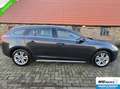 Volvo V60 1.6 T4 Summum 180pk | Xenon | open dak| Trekhaak Grijs - thumbnail 15