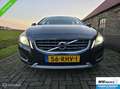 Volvo V60 1.6 T4 Summum 180pk | Xenon | open dak| Trekhaak Grijs - thumbnail 13