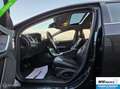 Volvo V60 1.6 T4 Summum 180pk | Xenon | open dak| Trekhaak Grijs - thumbnail 4