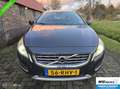 Volvo V60 1.6 T4 Summum 180pk | Xenon | open dak| Trekhaak Grijs - thumbnail 5
