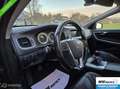 Volvo V60 1.6 T4 Summum 180pk | Xenon | open dak| Trekhaak Grijs - thumbnail 17