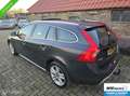 Volvo V60 1.6 T4 Summum 180pk | Xenon | open dak| Trekhaak Grijs - thumbnail 9