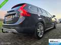 Volvo V60 1.6 T4 Summum 180pk | Xenon | open dak| Trekhaak Grijs - thumbnail 7