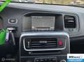 Volvo V60 1.6 T4 Summum 180pk | Xenon | open dak| Trekhaak Grijs - thumbnail 25