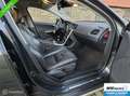 Volvo V60 1.6 T4 Summum 180pk | Xenon | open dak| Trekhaak Grijs - thumbnail 16