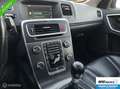 Volvo V60 1.6 T4 Summum 180pk | Xenon | open dak| Trekhaak Grijs - thumbnail 24