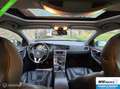 Volvo V60 1.6 T4 Summum 180pk | Xenon | open dak| Trekhaak Grijs - thumbnail 3