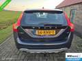 Volvo V60 1.6 T4 Summum 180pk | Xenon | open dak| Trekhaak Grijs - thumbnail 8
