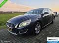 Volvo V60 1.6 T4 Summum 180pk | Xenon | open dak| Trekhaak Grijs - thumbnail 14